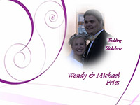 Utah Wedding Video - Temple Wedding