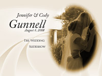 Utah Wedding Video - Temple Wedding
