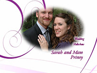 Utah Wedding Video - Temple Wedding