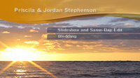 Utah Wedding Video - Temple Wedding