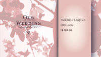 Utah Wedding Video - Temple Wedding