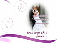 Utah Wedding Video - Temple Wedding