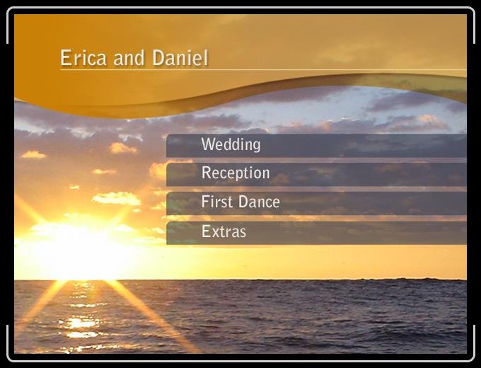 You have reached the last slide